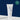 THE LAB by blanc doux Low Molecular Hyaluronic Acid Foam Cleanser 120ml  Skin Cleansing THE LAB by blanc doux