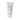 THE LAB by blanc doux Low Molecular Hyaluronic Acid Foam Cleanser 120ml  Skin Cleansing THE LAB by blanc doux