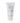 THE LAB by blanc doux Low Molecular Hyaluronic Acid Foam Cleanser 120ml  Skin Cleansing THE LAB by blanc doux