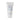 THE LAB by blanc doux Low Molecular Hyaluronic Acid Foam Cleanser 120ml  Skin Cleansing THE LAB by blanc doux