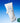 THE LAB by blanc doux Low Molecular Hyaluronic Acid Foam Cleanser 120ml  Skin Cleansing THE LAB by blanc doux