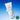 THE LAB by blanc doux Low Molecular Hyaluronic Acid Foam Cleanser 120ml  Skin Cleansing THE LAB by blanc doux
