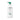 LABO-H Scalp Strengthening Shampoo 333ml  Hair Care LABO-H