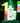 LABO-H Scalp Strengthening Shampoo 333ml  Hair Care LABO-H