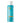 Moroccan Oil Luminous Hair Spray Strong 75ml  Hair Care Moroccanoil