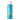 Moroccan Oil Luminous Hair Spray Strong 75ml  Hair Care Moroccanoil
