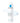LA ROCHE-POSAY Effaclar K(+) Toner 200ml Oily Skin  Toners, Serums, Essences LA ROCHE-POSAY