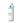 LA ROCHE-POSAY Effaclar K(+) Toner 200ml Oily Skin  Toners, Serums, Essences LA ROCHE-POSAY