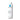 LAROSH POLIER EQUIPER K(+) Toner 200ml (Skin Skin)  Toners, Serums, Essences La Roche-Posay