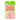 [All-in-one poison] 4+1 pork pack with mellow green tea set  Masks, Pads, Patches Mizon