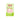 [All-in-one poison] 4+1 pork pack with mellow green tea set  Masks, Pads, Patches Mizon