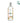 The Body Shop Pink Grapefruit Body Mist 100ml  Body Care The Body Shop