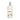 The Body Shop Pink Grapefruit Body Mist 100ml  Body Care The Body Shop