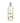 The Body Shop Pink Grapefruit Body Mist 100ml  Body Care The Body Shop