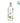 The Body Shop Moringa Body Mist 100ml  Body Care The Body Shop