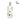 The Body Shop Moringa Body Mist 100ml  Body Care The Body Shop