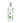 The Body Shop Moringa Body Mist 100ml  Body Care The Body Shop