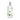 The Body Shop Moringa Body Mist 100ml  Body Care The Body Shop