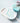 espoir Fresh Setting Powder 9g  Decorative cosmetics espoir