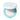 espoir Fresh Setting Powder 9g  Decorative cosmetics espoir