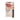 Natural Shine Lux Triple Lip Cure Balm 5g 4 Types  Decorative cosmetics Naturashine