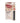Natural Shine Lux Triple Lip Cure Balm 5g 4-piece set  Decorative cosmetics Natural Shine