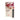 Natural Shine Lux Triple Lip Cure Balm 5g 4 Types  Decorative cosmetics Naturashine