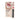 Natural Shine Lux Triple Lip Cure Balm 5g 4 Types  Decorative cosmetics Naturashine