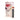 Natural Shine Lux Triple Lip Cure Balm 5g 4-piece set  Decorative cosmetics Natural Shine