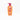 Loreal Paris Dream Length Shampoo 400ml  Hair Care LOREAL PARIS