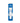 URIAGE Barrierderm Cica Cream 40ml  Skin Care URIAGE