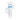 URIAGE Barrierderm Cica Cream 40ml  Skin Care URIAGE