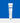 URIAGE Barrierderm Cica Cream 40ml  Skin Care URIAGE