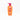 L'Oréal Dream Lengths Conditioning Hair Pack 375ml  Hair Care L'Oréal