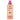 L'Oréal Dream Length No Haircut Cream 200ml No-Wash  Hair Care L'Oréal