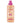 L'Oréal Dream Length No Haircut Cream 200ml No-Wash  Hair Care L'Oréal