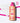 L'Oréal Dream Length No Haircut Cream 200ml No-Wash  Hair Care L'Oréal