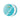 MOROCCANOIL Texture Clay 75ml  Hair Care MOROCCANOIL