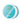 MOROCCANOIL Texture Clay 75ml  Hair Care MOROCCANOIL