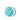 MOROCCANOIL Texture Clay 75ml  Hair Care MOROCCANOIL
