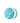 MOROCCANOIL Texture Clay 75ml  Hair Care MOROCCANOIL