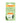 Burt's Bees Rescue Ointment Cica 17g  Body Care Burt's Bees