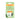 Burt's Bees Rescue Ointment Cica 17g  Body Care Burt's Bees