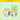 Burt's Bees Rescue Ointment Cica 17g  Body Care Burt's Bees