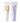 Mise-en-scene Salon 10 Treatment 300ml  Hair Care Mise-en-scene