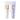 Mise-en-scene Salon 10 Treatment 300ml  Hair Care Mise-en-scene