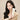 Mise-en-scene Salon10 Protein Treatment 300ml Damaged Hair  Hair Care Mise-en-scene