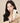 Mise-en-scene Salon10 Protein Treatment 300ml Damaged Hair  Hair Care Mise-en-scene