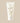 Mise-en-scene Salon10 Protein Treatment 300ml Damaged Hair  Hair Care Mise-en-scene