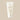 Mise-en-scene Salon10 Protein Treatment 300ml Damaged Hair  Hair Care Mise-en-scene